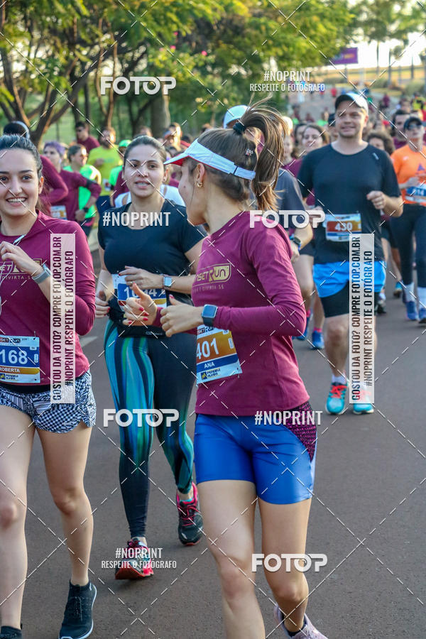 Buy your photos of the eventSunset Run 2019 on Fotop