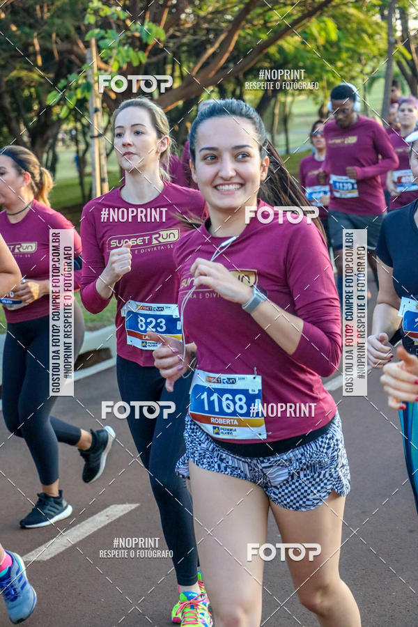 Buy your photos of the eventSunset Run 2019 on Fotop