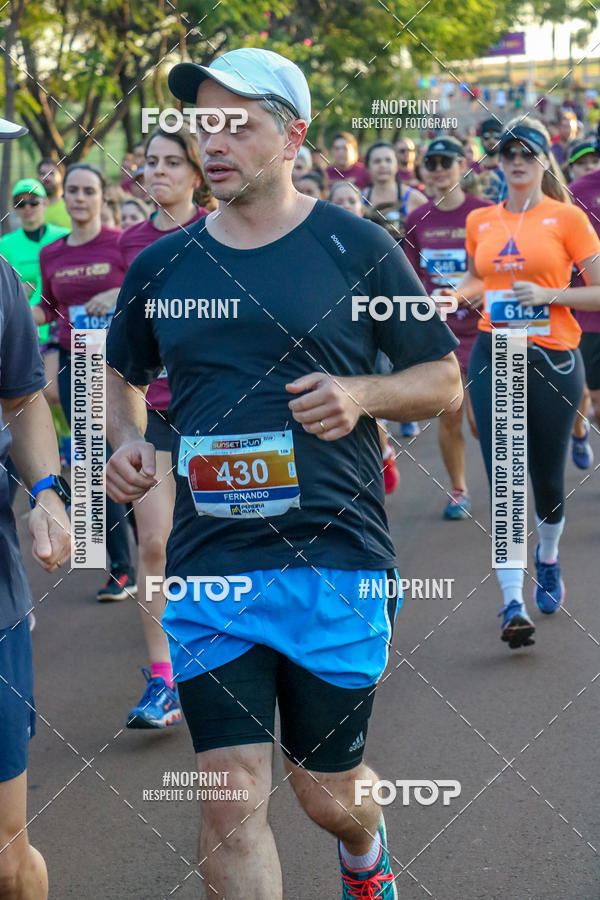 Buy your photos of the eventSunset Run 2019 on Fotop