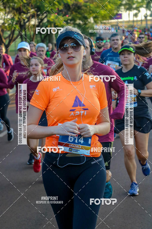 Buy your photos of the eventSunset Run 2019 on Fotop