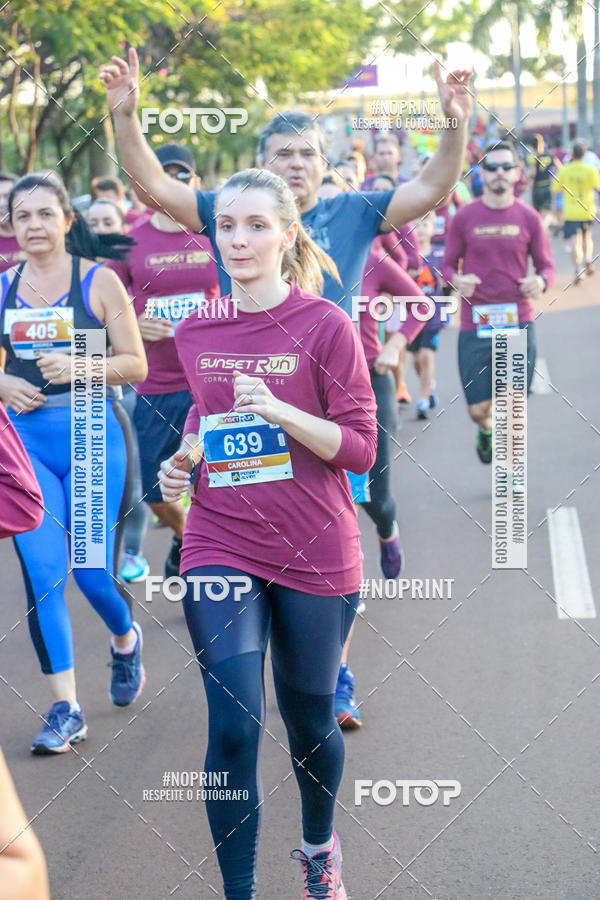 Buy your photos of the eventSunset Run 2019 on Fotop