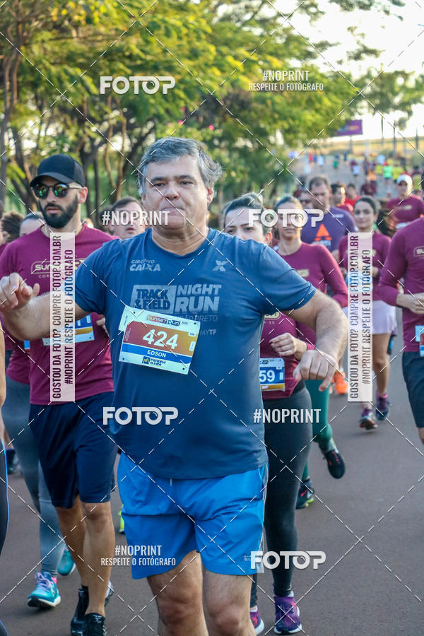 Buy your photos of the eventSunset Run 2019 on Fotop