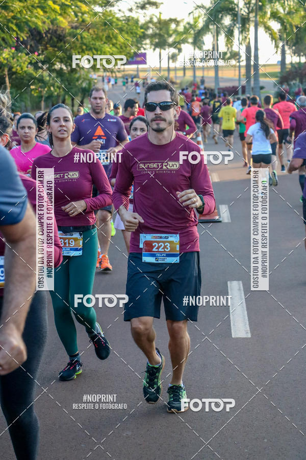 Buy your photos of the eventSunset Run 2019 on Fotop