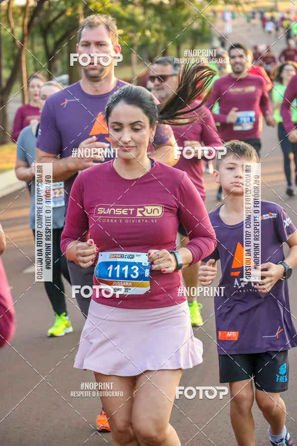 Buy your photos of the eventSunset Run 2019 on Fotop