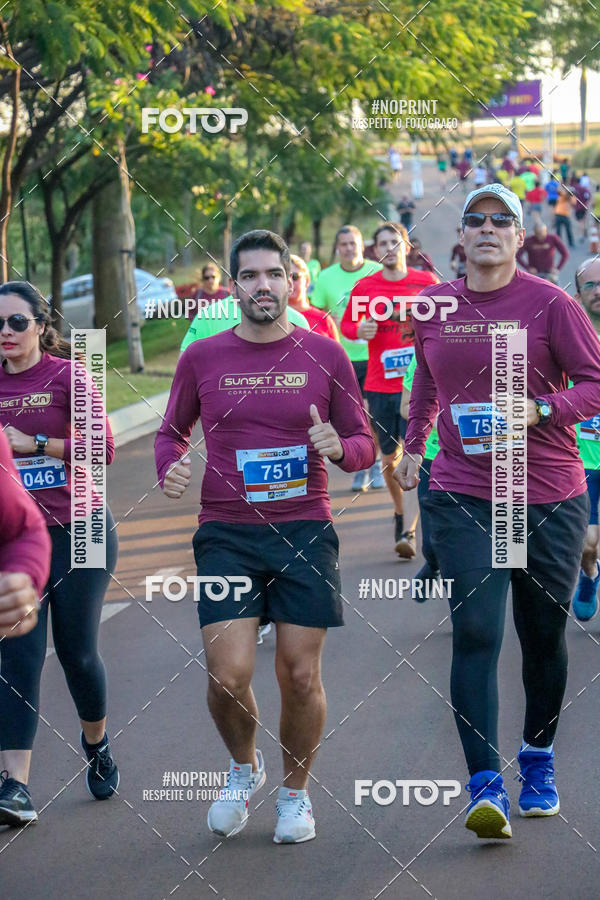Buy your photos of the eventSunset Run 2019 on Fotop