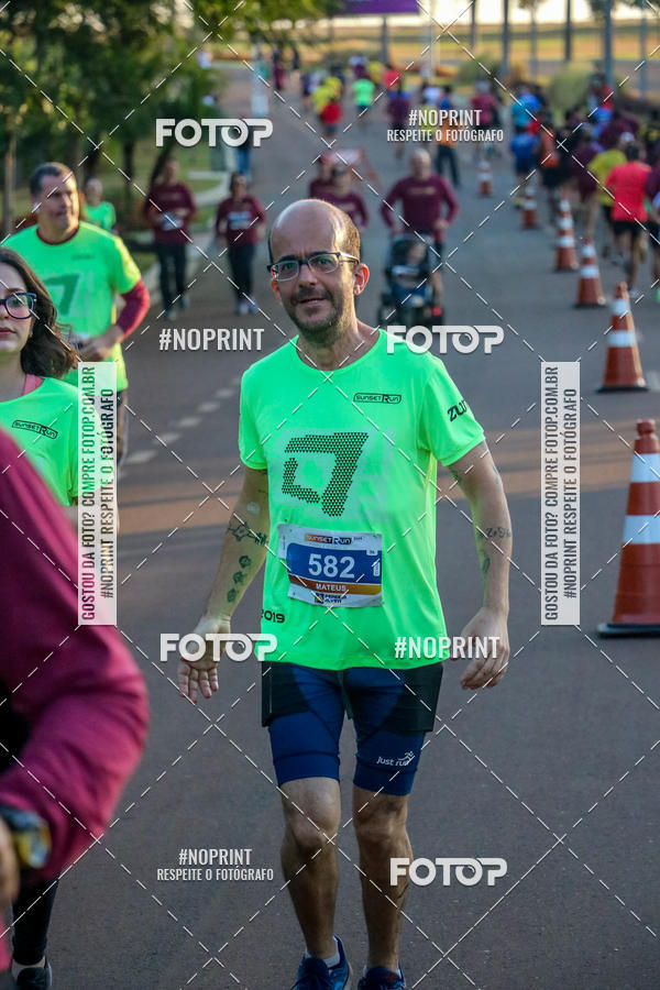 Buy your photos of the eventSunset Run 2019 on Fotop