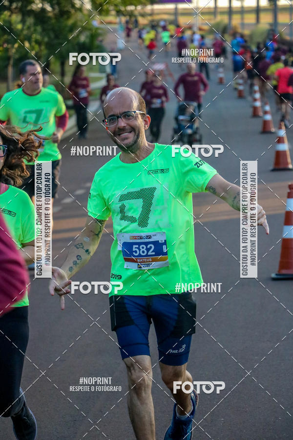 Buy your photos of the eventSunset Run 2019 on Fotop