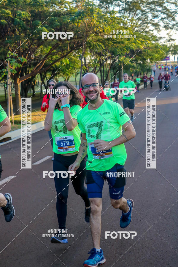 Buy your photos of the eventSunset Run 2019 on Fotop