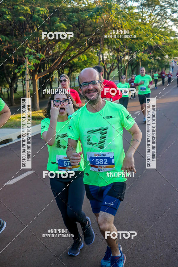 Buy your photos of the eventSunset Run 2019 on Fotop