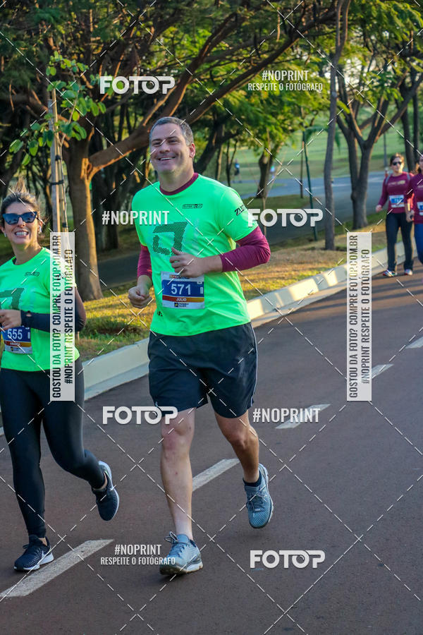 Buy your photos of the eventSunset Run 2019 on Fotop