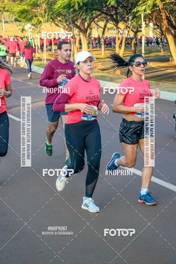Buy your photos of the eventSunset Run 2019 on Fotop