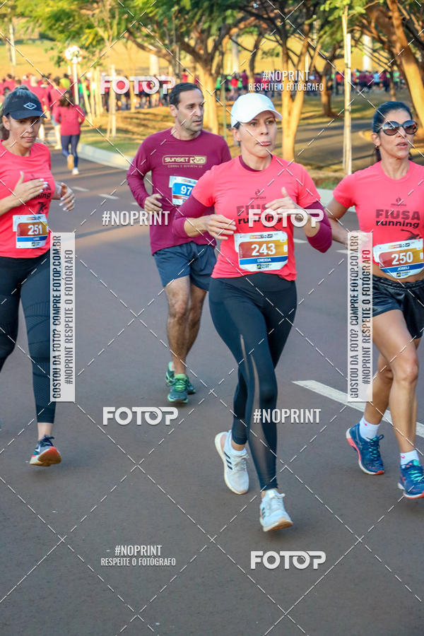 Buy your photos of the eventSunset Run 2019 on Fotop