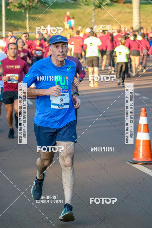 Buy your photos of the eventSunset Run 2019 on Fotop