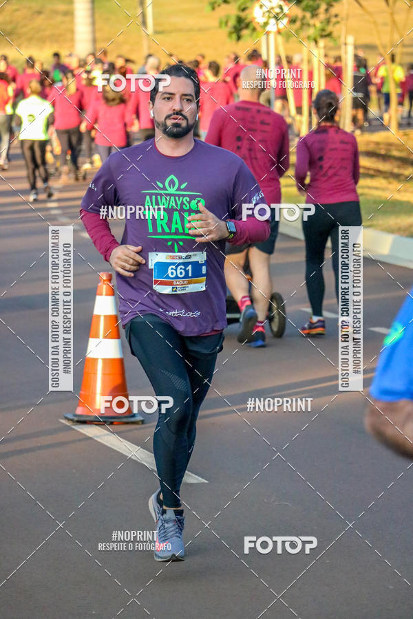 Buy your photos of the eventSunset Run 2019 on Fotop