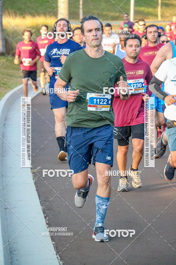 Buy your photos of the eventSunset Run 2019 on Fotop