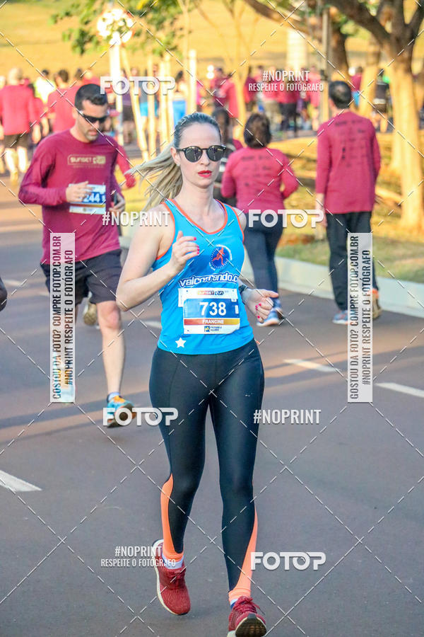 Buy your photos of the eventSunset Run 2019 on Fotop