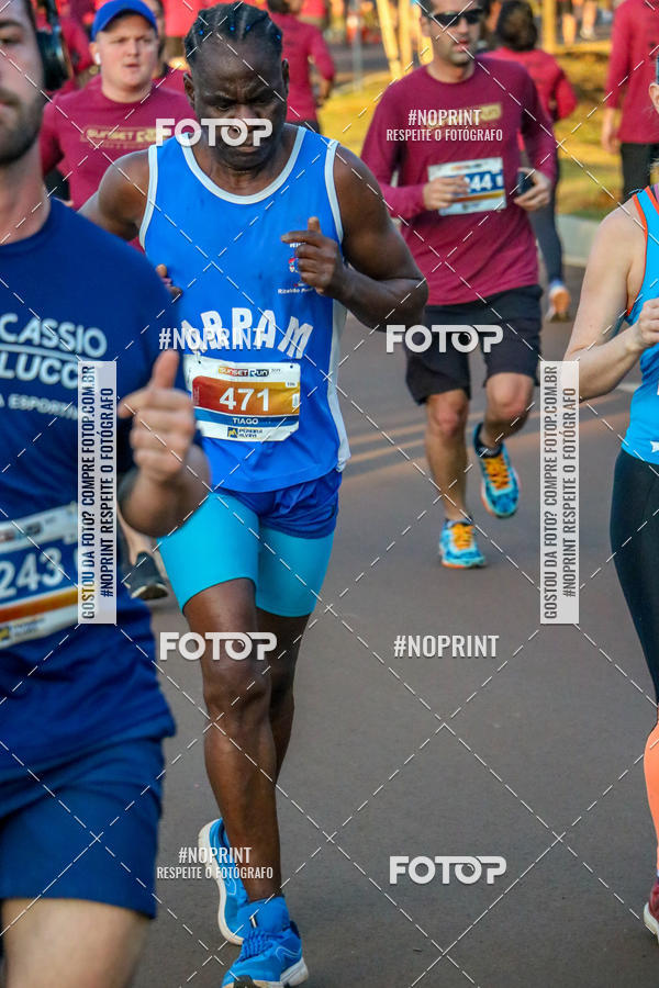 Buy your photos of the eventSunset Run 2019 on Fotop