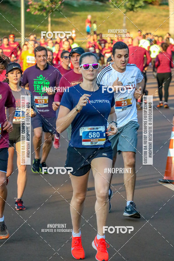 Buy your photos of the eventSunset Run 2019 on Fotop