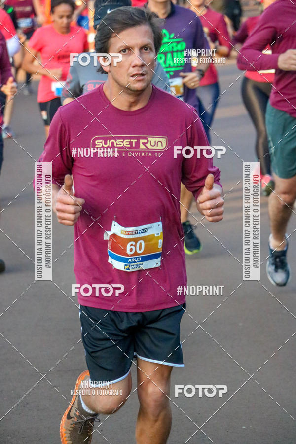 Buy your photos of the eventSunset Run 2019 on Fotop