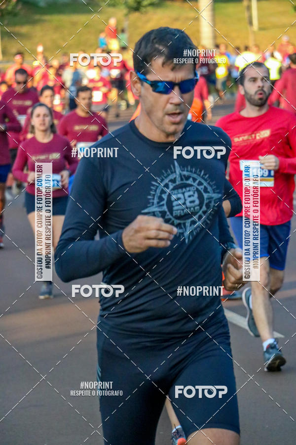 Buy your photos of the eventSunset Run 2019 on Fotop