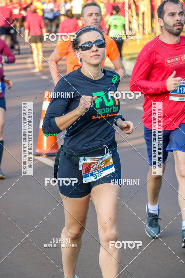 Buy your photos of the eventSunset Run 2019 on Fotop