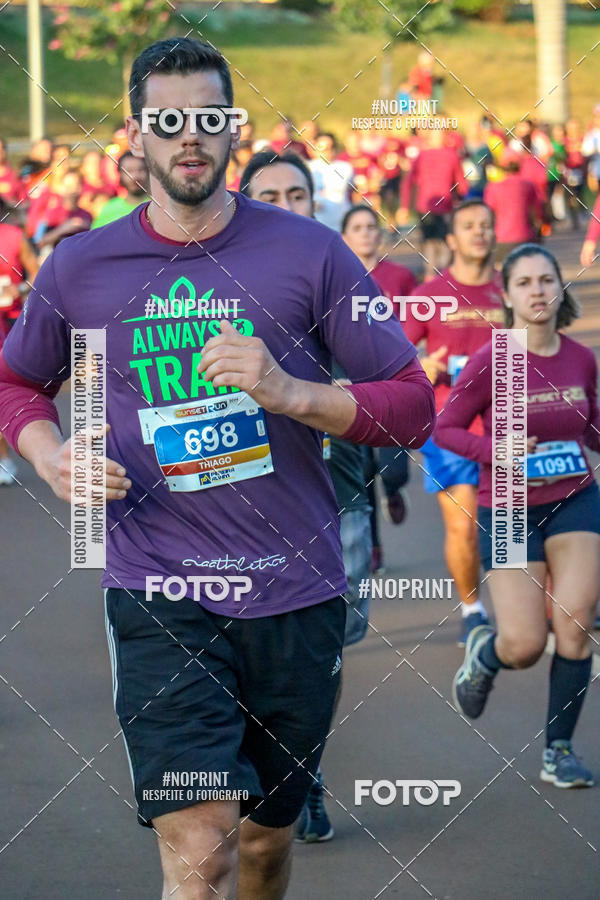 Buy your photos of the eventSunset Run 2019 on Fotop