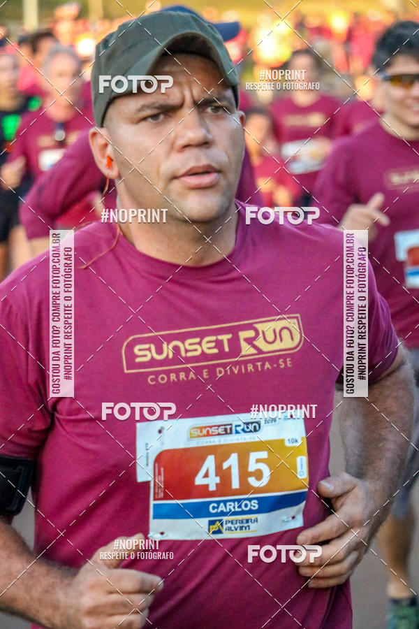 Buy your photos of the eventSunset Run 2019 on Fotop