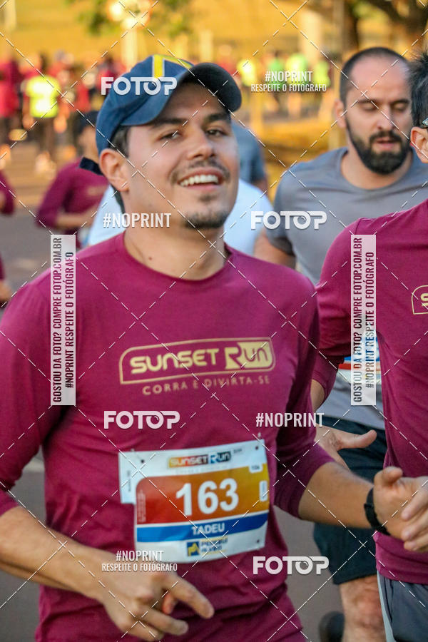 Buy your photos of the eventSunset Run 2019 on Fotop