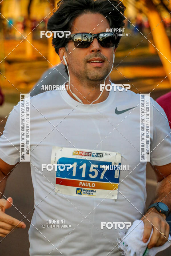 Buy your photos of the eventSunset Run 2019 on Fotop
