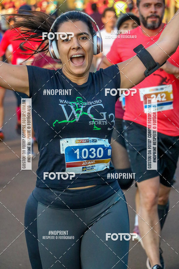 Buy your photos of the eventSunset Run 2019 on Fotop