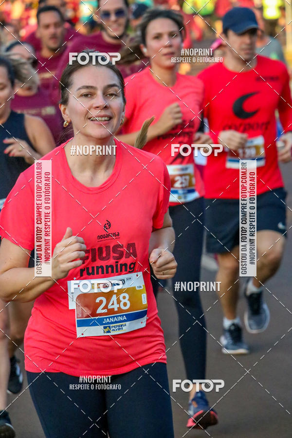 Buy your photos of the eventSunset Run 2019 on Fotop