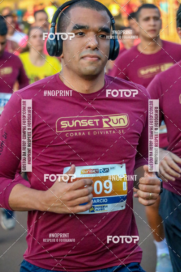 Buy your photos of the eventSunset Run 2019 on Fotop