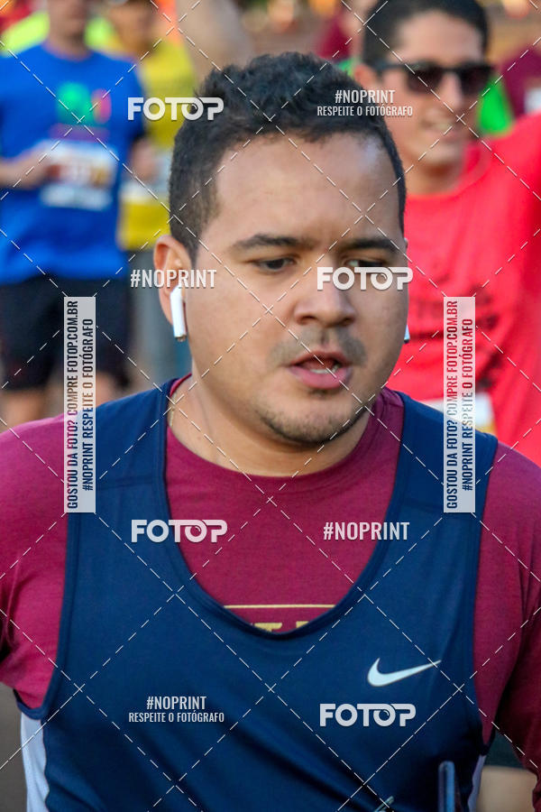 Buy your photos of the eventSunset Run 2019 on Fotop