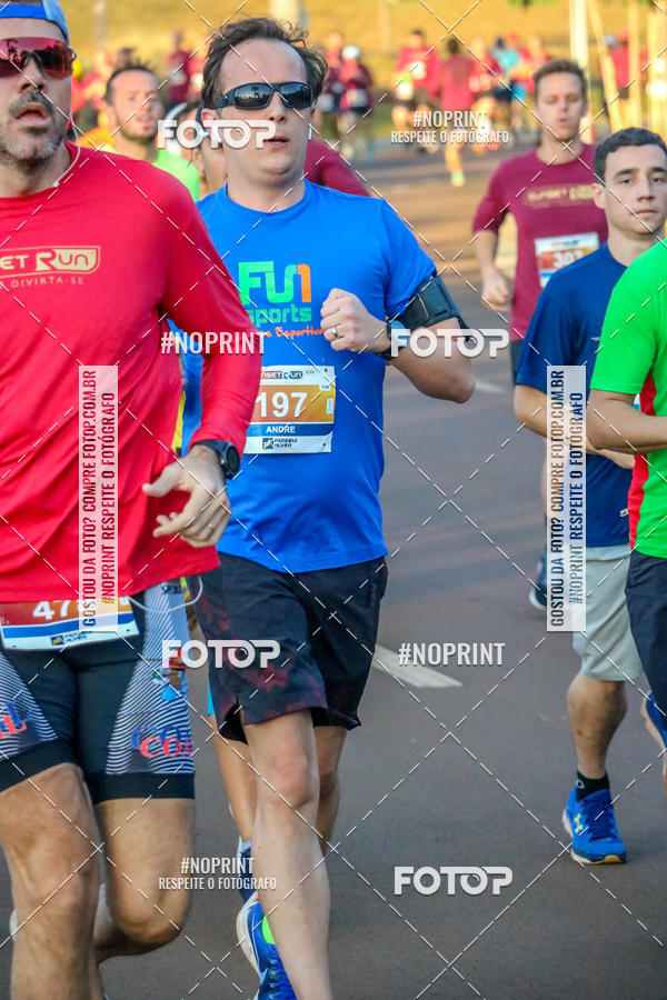 Buy your photos of the eventSunset Run 2019 on Fotop