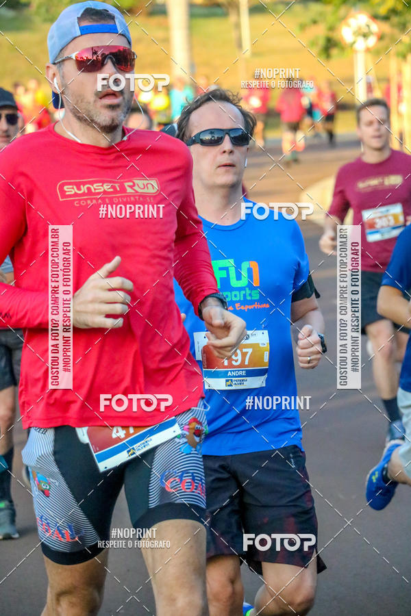 Buy your photos of the eventSunset Run 2019 on Fotop