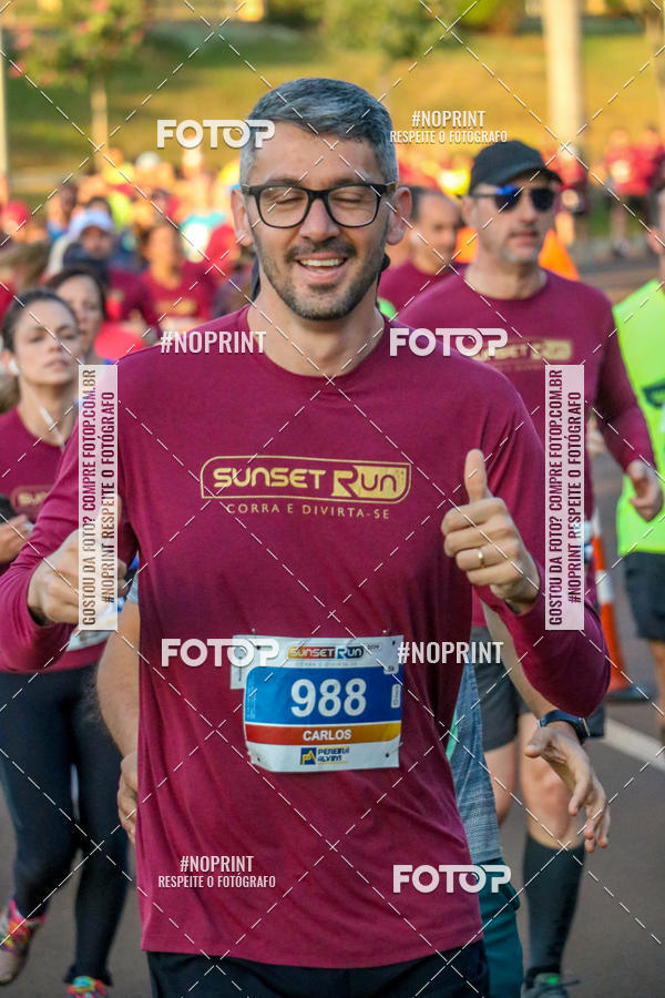 Buy your photos of the eventSunset Run 2019 on Fotop