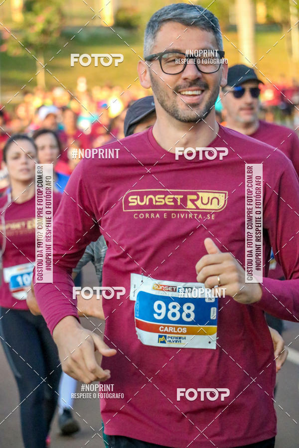 Buy your photos of the eventSunset Run 2019 on Fotop