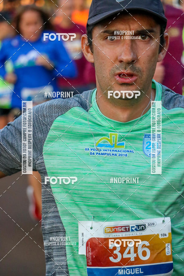 Buy your photos of the eventSunset Run 2019 on Fotop