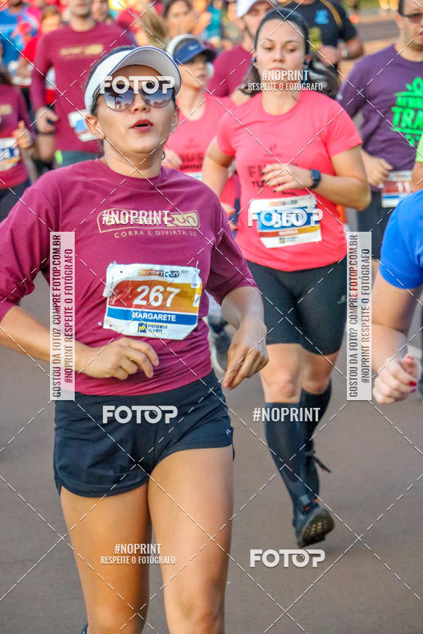 Buy your photos of the eventSunset Run 2019 on Fotop