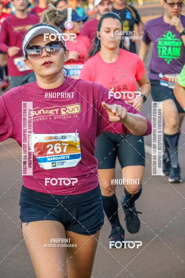 Buy your photos of the eventSunset Run 2019 on Fotop