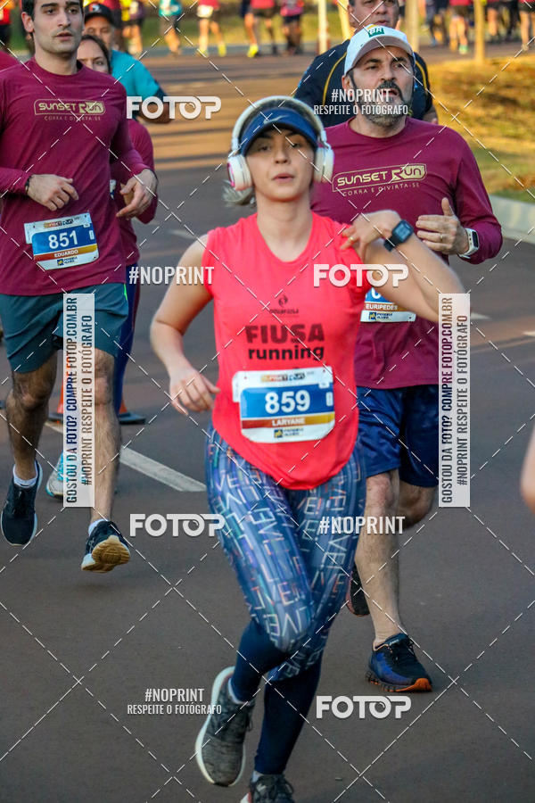 Buy your photos of the eventSunset Run 2019 on Fotop