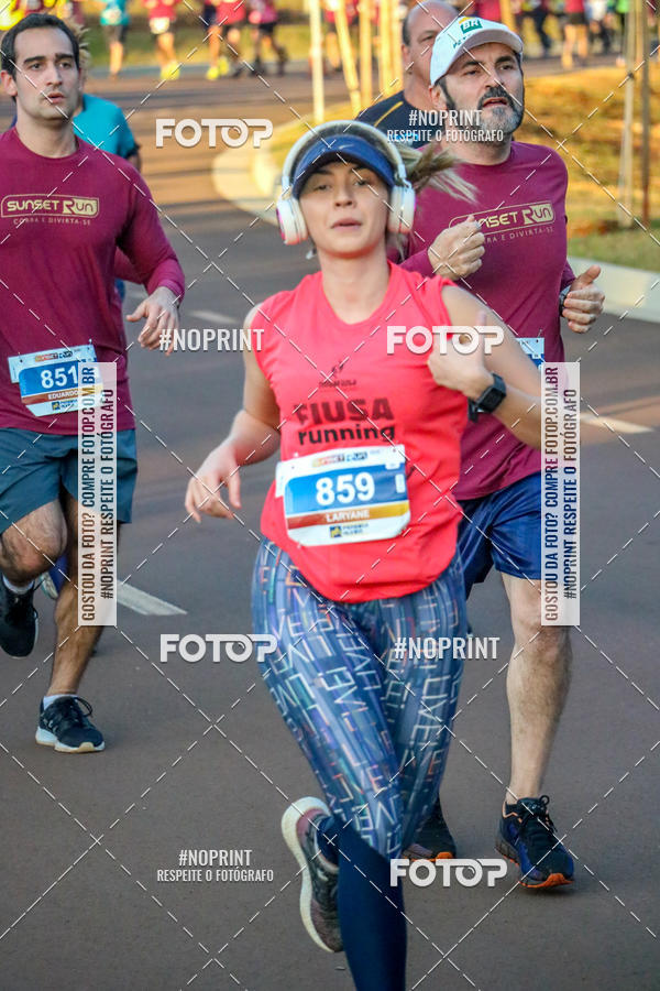 Buy your photos of the eventSunset Run 2019 on Fotop