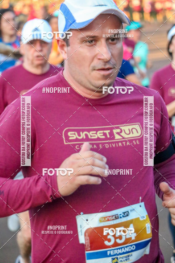 Buy your photos of the eventSunset Run 2019 on Fotop