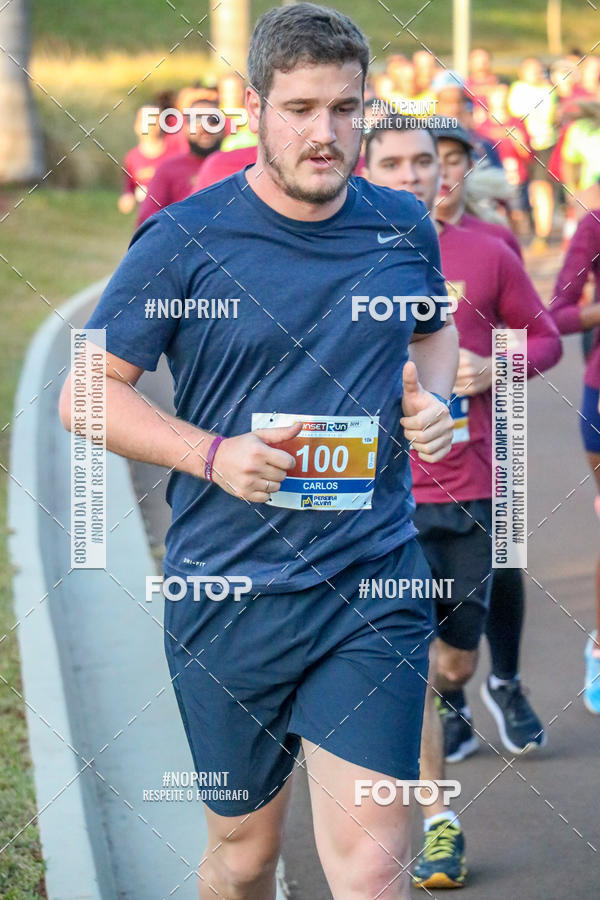 Buy your photos of the eventSunset Run 2019 on Fotop