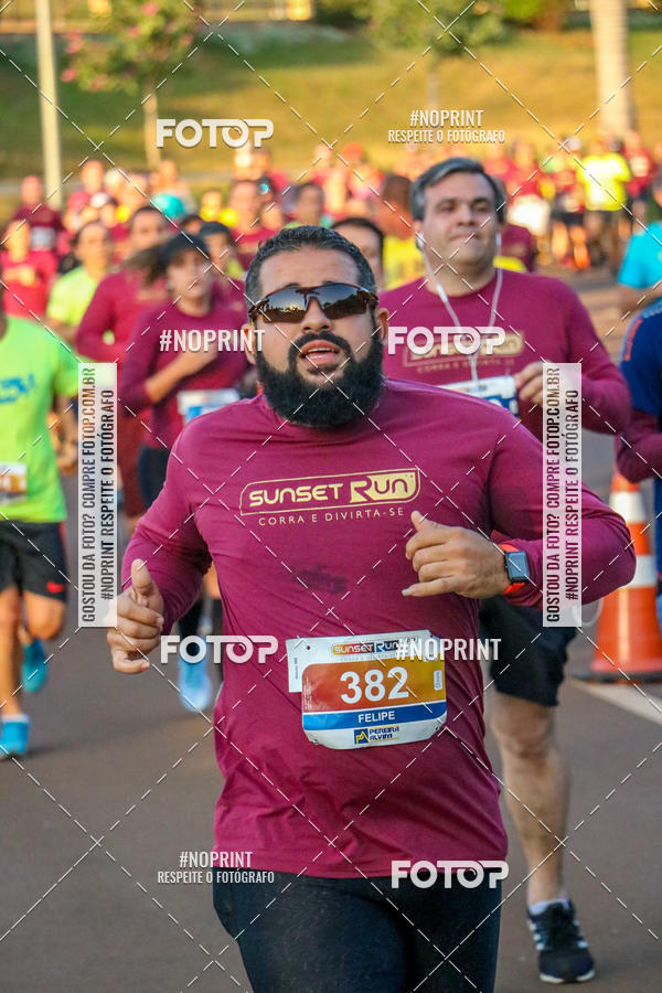Buy your photos of the eventSunset Run 2019 on Fotop