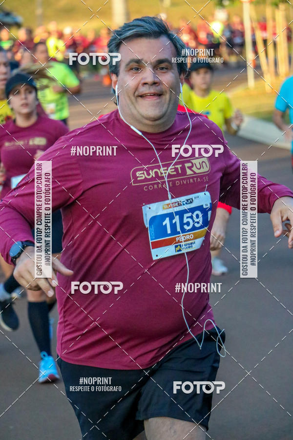 Buy your photos of the eventSunset Run 2019 on Fotop