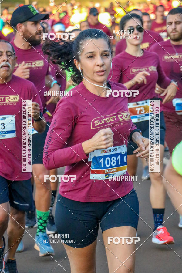 Buy your photos of the eventSunset Run 2019 on Fotop
