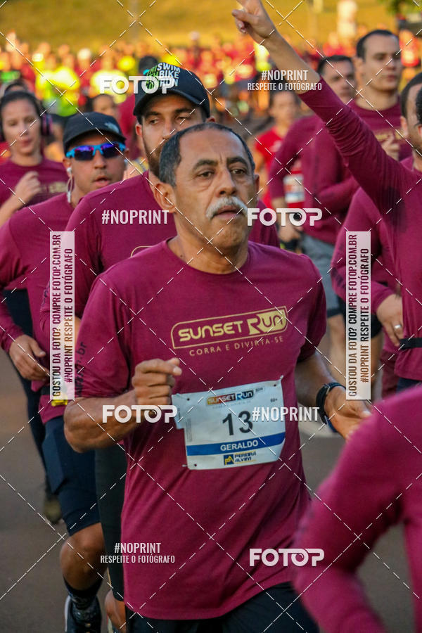 Buy your photos of the eventSunset Run 2019 on Fotop