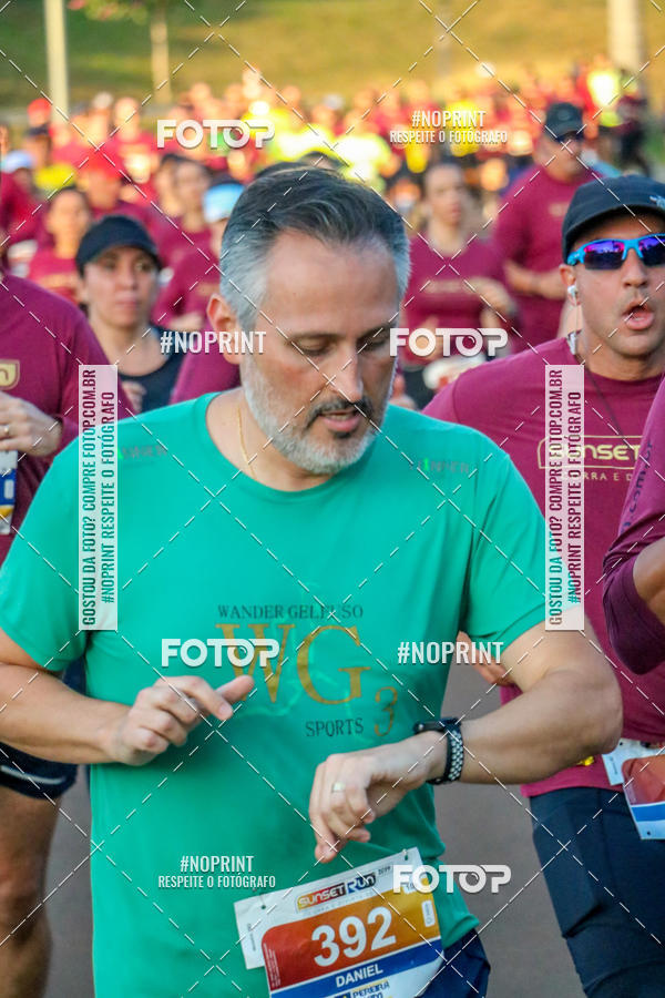 Buy your photos of the eventSunset Run 2019 on Fotop