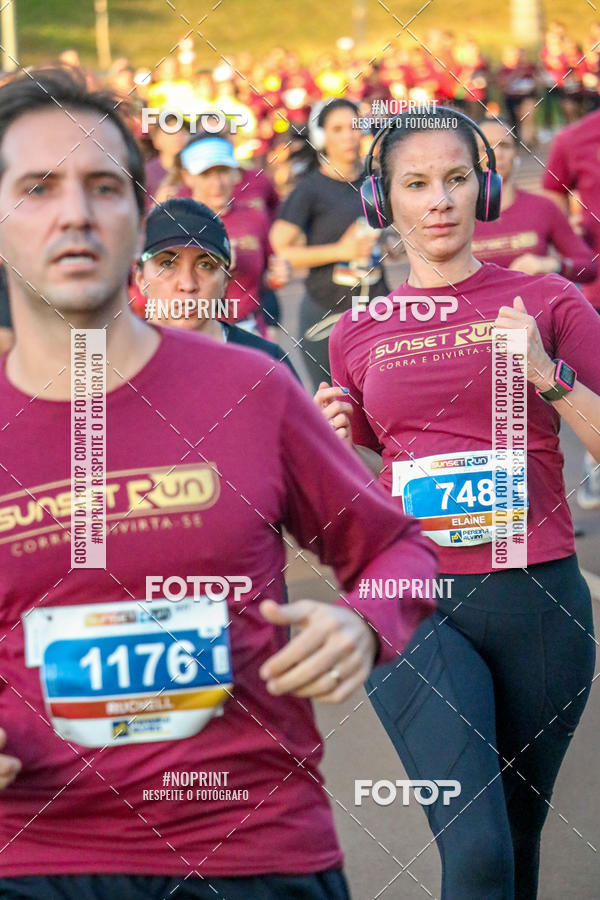 Buy your photos of the eventSunset Run 2019 on Fotop